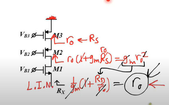 Analog-IC-Design